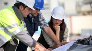 Construction Field Services – Advantage Point Group