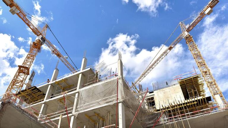Structural Engineering – Advantage Point Group
